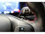 Ford Focus WAGON 1.5 EcoBoost 150pk ST Line X Aut. [ LED B&O Adapt.cruise Apple/Android ]