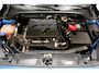 Ford Focus WAGON 1.5 EcoBoost 150pk ST Line X Aut. [ LED B&O Adapt.cruise Apple/Android ]