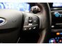 Ford Focus WAGON 1.5 EcoBoost 150pk ST Line X Aut. [ LED B&O Adapt.cruise Apple/Android ]