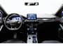Ford Focus WAGON 1.5 EcoBoost 150pk ST Line X Aut. [ LED B&O Adapt.cruise Apple/Android ]