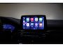 Ford Focus WAGON 1.5 EcoBoost 150pk ST Line X Aut. [ LED B&O Adapt.cruise Apple/Android ]