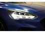 Ford Focus WAGON 1.5 EcoBoost 150pk ST Line X Aut. [ LED B&O Adapt.cruise Apple/Android ]