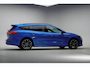 Ford Focus WAGON 1.5 EcoBoost 150pk ST Line X Aut. [ LED B&O Adapt.cruise Apple/Android ]