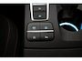 Ford Focus WAGON 1.5 EcoBoost 150pk ST Line X Aut. [ LED B&O Adapt.cruise Apple/Android ]