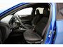 Ford Focus WAGON 1.5 EcoBoost 150pk ST Line X Aut. [ LED B&O Adapt.cruise Apple/Android ]