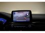 Ford Focus WAGON 1.5 EcoBoost 150pk ST Line X Aut. [ LED B&O Adapt.cruise Apple/Android ]