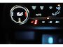 Ford Focus WAGON 1.5 EcoBoost 150pk ST Line X Aut. [ LED B&O Adapt.cruise Apple/Android ]