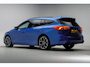 Ford Focus WAGON 1.5 EcoBoost 150pk ST Line X Aut. [ LED B&O Adapt.cruise Apple/Android ]