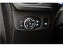 Ford Focus WAGON 1.5 EcoBoost 150pk ST Line X Aut. [ LED B&O Adapt.cruise Apple/Android ]