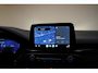 Ford Focus WAGON 1.5 EcoBoost 150pk ST Line X Aut. [ LED B&O Adapt.cruise Apple/Android ]