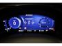 Ford Focus WAGON 1.5 EcoBoost 150pk ST Line X Aut. [ LED B&O Adapt.cruise Apple/Android ]