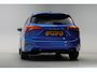 Ford Focus WAGON 1.5 EcoBoost 150pk ST Line X Aut. [ LED B&O Adapt.cruise Apple/Android ]