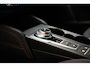 Ford Focus WAGON 1.5 EcoBoost 150pk ST Line X Aut. [ LED B&O Adapt.cruise Apple/Android ]
