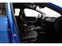 Ford Focus WAGON 1.5 EcoBoost 150pk ST Line X Aut. [ LED B&O Adapt.cruise Apple/Android ]