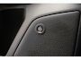 Ford Focus WAGON 1.5 EcoBoost 150pk ST Line X Aut. [ LED B&O Adapt.cruise Apple/Android ]