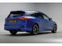 Ford Focus WAGON 1.5 EcoBoost 150pk ST Line X Aut. [ LED B&O Adapt.cruise Apple/Android ]