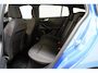 Ford Focus WAGON 1.5 EcoBoost 150pk ST Line X Aut. [ LED B&O Adapt.cruise Apple/Android ]