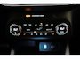 Ford Focus WAGON 1.5 EcoBoost 150pk ST Line X Aut. [ LED B&O Adapt.cruise Apple/Android ]