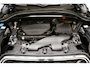MINI Countryman 2.0 Cooper S JCW Serious Business Aut. [ Panorama Harman/Kardon Leder LED ]