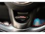 MINI Countryman 2.0 Cooper S JCW Serious Business Aut. [ Panorama Harman/Kardon Leder LED ]