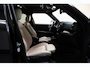 MINI Countryman 2.0 Cooper S JCW Serious Business Aut. [ Panorama Harman/Kardon Leder LED ]