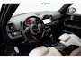 MINI Countryman 2.0 Cooper S JCW Serious Business Aut. [ Panorama Harman/Kardon Leder LED ]