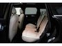 MINI Countryman 2.0 Cooper S JCW Serious Business Aut. [ Panorama Harman/Kardon Leder LED ]