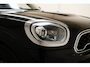 MINI Countryman 2.0 Cooper S JCW Serious Business Aut. [ Panorama Harman/Kardon Leder LED ]