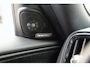 MINI Countryman 2.0 Cooper S JCW Serious Business Aut. [ Panorama Harman/Kardon Leder LED ]