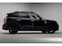 MINI Countryman 2.0 Cooper S JCW Serious Business Aut. [ Panorama Harman/Kardon Leder LED ]