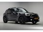 MINI Countryman 2.0 Cooper S JCW Serious Business Aut. [ Panorama Harman/Kardon Leder LED ]