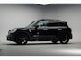 MINI Countryman 2.0 Cooper S JCW Serious Business Aut. [ Panorama Harman/Kardon Leder LED ]