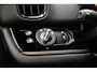 MINI Countryman 2.0 Cooper S JCW Serious Business Aut. [ Panorama Harman/Kardon Leder LED ]