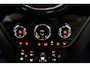 MINI Countryman 2.0 Cooper S JCW Serious Business Aut. [ Panorama Harman/Kardon Leder LED ]