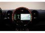 MINI Countryman 2.0 Cooper S JCW Serious Business Aut. [ Panorama Harman/Kardon Leder LED ]