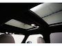 MINI Countryman 2.0 Cooper S JCW Serious Business Aut. [ Panorama Harman/Kardon Leder LED ]