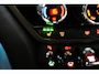 MINI Countryman 2.0 Cooper S JCW Serious Business Aut. [ Panorama Harman/Kardon Leder LED ]
