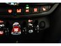 MINI Countryman 2.0 Cooper S JCW Serious Business Aut. [ Panorama Harman/Kardon Leder LED ]