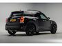 MINI Countryman 2.0 Cooper S JCW Serious Business Aut. [ Panorama Harman/Kardon Leder LED ]