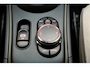 MINI Countryman 2.0 Cooper S JCW Serious Business Aut. [ Panorama Harman/Kardon Leder LED ]