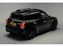 MINI Countryman 2.0 Cooper S JCW Serious Business Aut. [ Panorama Harman/Kardon Leder LED ]