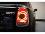MINI Countryman 2.0 Cooper S JCW Serious Business Aut. [ Panorama Harman/Kardon Leder LED ]