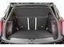 MINI Countryman 2.0 Cooper S JCW Serious Business Aut. [ Panorama Harman/Kardon Leder LED ]