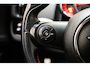 MINI Countryman 2.0 Cooper S JCW Serious Business Aut. [ Panorama Harman/Kardon Leder LED ]