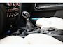 MINI Countryman 2.0 Cooper S JCW Serious Business Aut. [ Panorama Harman/Kardon Leder LED ]