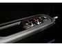 MINI Countryman 2.0 Cooper S JCW Serious Business Aut. [ Panorama Harman/Kardon Leder LED ]