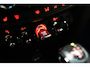 MINI Countryman 2.0 Cooper S JCW Serious Business Aut. [ Panorama Harman/Kardon Leder LED ]