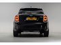 MINI Countryman 2.0 Cooper S JCW Serious Business Aut. [ Panorama Harman/Kardon Leder LED ]