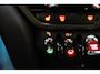 MINI Countryman 2.0 Cooper S JCW Serious Business Aut. [ Panorama Harman/Kardon Leder LED ]