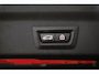 MINI Countryman 2.0 Cooper S JCW Serious Business Aut. [ Panorama Harman/Kardon Leder LED ]